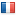 interenchere.fr hosted country